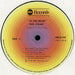 Mark-Almond – To The Heart LP vinyl record, image 4 of 6
