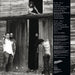 Great Plains – Born In A Barn LP vinyl record, image 2 of 7