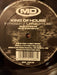 The King Of House – In Motion 12" vinyl record, image 2 of 3