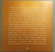 Andrea Belfi – Eternally Frozen LP vinyl record, image 3 of 8