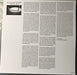 The Taj-Mahal Travellers – July 15, 1972 LP vinyl record, image 5 of 10
