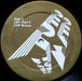 Tutto Matto – The LMF EP (The Last Minute Of Funk) 12" vinyl record, image 5 of 5
