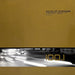 Sound Of Overdose – City 2 City 12" vinyl record, image 1 of 4