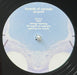 Boards Of Canada – Geogaddi (2xLP) LP vinyl record, image 9 of 10