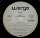György Ligeti – György Ligeti (5xLP) LP vinyl record, image 3 of 3