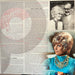 Dusty Springfield – The Complete Atlantic Singles 1968-1971 (2xLP) LP vinyl record, image 3 of 9