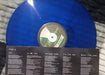 Hellyeah – Welcome Home LP vinyl record, image 5 of 8