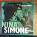 Nina Simone – The Best Studio & Live Recordings (2xLP) LP vinyl record, image 2 of 6