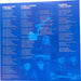 Dion – Blues With Friends (2xLP) LP vinyl record, image 5 of 10