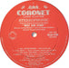 Natalie Wood, Richard Beymer, Russ Tamblyn, Rita Moreno, George Chakiris, Leonard Bernstein, Stephen Sondheim, Johnny Green – West Side Story (The Original Sound Track Recording) LP vinyl record, image 4 of 4