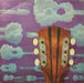 J.J. Cale – Troubadour LP vinyl record, image 2 of 4