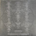Royal Blood – Royal Blood LP vinyl record, image 6 of 7