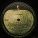 The Beatles – Let It Be LP vinyl record, image 3 of 4
