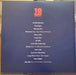 Chance The Rapper – 10 Day (2xLP) LP vinyl record, image 3 of 7