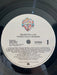 Frankie Valli, The Four Seasons – Reunited Live (2xLP) LP vinyl record, image 3 of 3