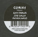Coriky – Coriky LP vinyl record, image 7 of 7