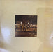 Van Morrison – Tupelo Honey LP vinyl record, image 2 of 6