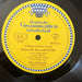 Wolfgang Amadeus Mozart, Berliner Philharmoniker, Karl Böhm – Sinfonien Nr. 40 G-Moll KV 550, Nr. 41 C-Dur KV 551 (Jupiter-Sinfonie) LP vinyl record, image 3 of 4