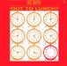 Eric Dolphy – Out To Lunch! LP vinyl record, image 1 of 5
