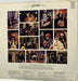 Various – Americathon LP vinyl record, image 2 of 4