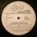 The Charlie Daniels Band – Me And The Boys LP vinyl record, image 4 of 6