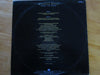 Carole King – One To One LP vinyl record, image 2 of 6