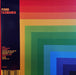 Pond – Tasmania (2xLP) LP vinyl record, image 1 of 10