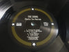 The Shins – Chutes Too Narrow LP vinyl record, image 4 of 7