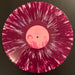 Fleeting Joys – Despondent Transponder LP vinyl record, image 4 of 4