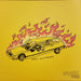 Skegss – My Own Mess LP vinyl record, image 3 of 10