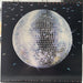 Joe Walsh – You Can't Argue With A Sick Mind LP vinyl record, image 1 of 4
