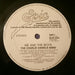 The Charlie Daniels Band – Me And The Boys LP vinyl record, image 3 of 6