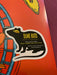 Dune Rats – Hurry Up And Wait LP vinyl record, image 5 of 10