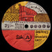 King Gizzard And The Lizard Wizard, Mild High Club – Sketches Of Brunswick East LP vinyl record, image 4 of 9