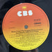 Various – Americathon LP vinyl record, image 3 of 4