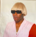 Tyler, The Creator – Igor LP vinyl record, image 8 of 8