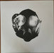 Car Seat Headrest – Faces From The Masquerade (2xLP) LP vinyl record, image 9 of 10