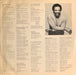 Quincy Jones – Sounds ... And Stuff Like That!! LP vinyl record, image 5 of 9