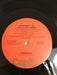 Raspberries – Raspberries' Best - Featuring Eric Carmen LP vinyl record, image 6 of 6