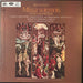 Ludwig Van Beethoven, Otto Klemperer, Elisabeth Söderström, Marga Höffgen, Waldemar Kmentt, Martti Talvela, New Philharmonia Chorus, New Philharmonia Orchestra – Missa Solemnis (2xLP) LP vinyl record, image 1 of 9