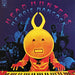 Herbie Hancock – Head Hunters (2xLP) LP vinyl record, image 1 of 10