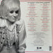 Dusty Springfield – The Complete Atlantic Singles 1968-1971 (2xLP) LP vinyl record, image 4 of 9