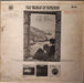 Donovan – The World of Donovan LP vinyl record, image 2 of 7