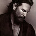 Lady Gaga, Bradley Cooper – A Star Is Born Soundtrack (2xLP) LP vinyl record, image 2 of 10