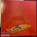 Dune Rats – Hurry Up And Wait LP vinyl record, image 6 of 10