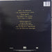 Sinéad O'Connor – I Do Not Want What I Haven't Got LP vinyl record, image 2 of 4