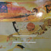 The Doors – Weird Scenes Inside The Gold Mine (2xLP) LP vinyl record, image 4 of 8