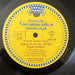 Wolfgang Amadeus Mozart, Berliner Philharmoniker, Karl Böhm – Sinfonien Nr. 40 G-Moll KV 550, Nr. 41 C-Dur KV 551 (Jupiter-Sinfonie) LP vinyl record, image 4 of 4