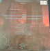 Dio – The Last In Line LP vinyl record, image 2 of 8