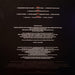 Randy Miller – Hellraiser III: Hell On Earth (Original Motion Picture Soundtrack) (2xLP) LP vinyl record, image 2 of 10